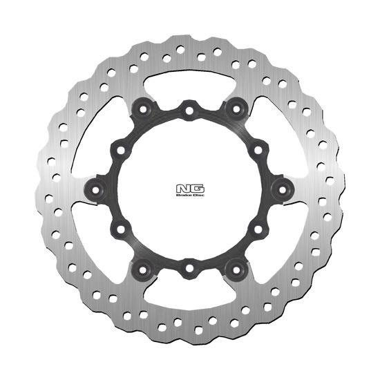 product/n/g/ng-brake-disc_dis1659x_argente_1.jpg