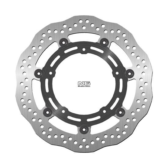 product/n/g/ng-brake-disc_dis165x_argente_1.jpg