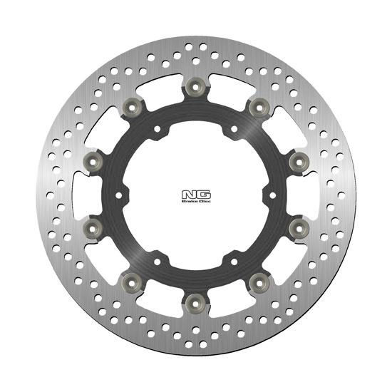 product/n/g/ng-brake-disc_dis1660g_argente_1.jpg