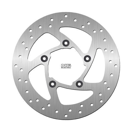 product/n/g/ng-brake-disc_dis1674_argente_1.jpg
