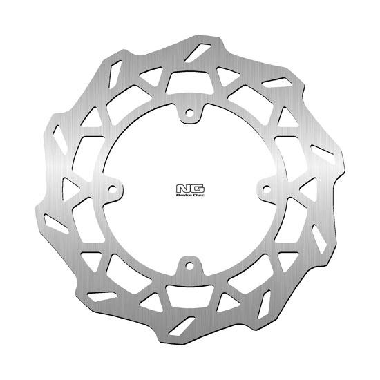 product/n/g/ng-brake-disc_dis1678x_argente_1.jpg