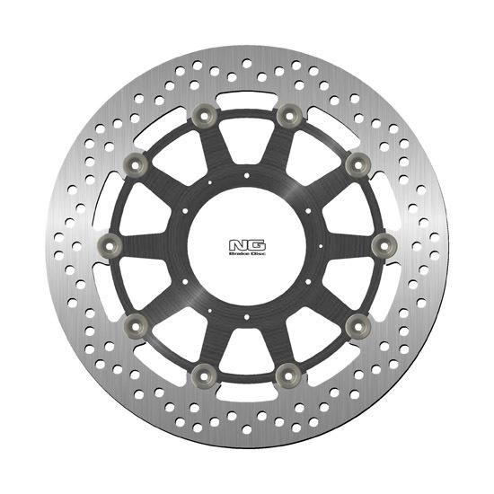 product/n/g/ng-brake-disc_dis1679g_argente_1.jpg