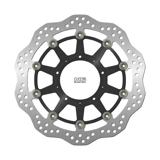 product/n/g/ng-brake-disc_dis1688xg_argente-noir_1.jpg