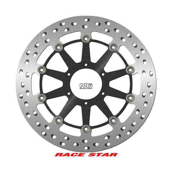 product/n/g/ng-brake-disc_dis1691zg_argente_1.jpg