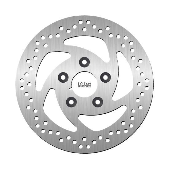 product/n/g/ng-brake-disc_dis1700_argente_1.jpg