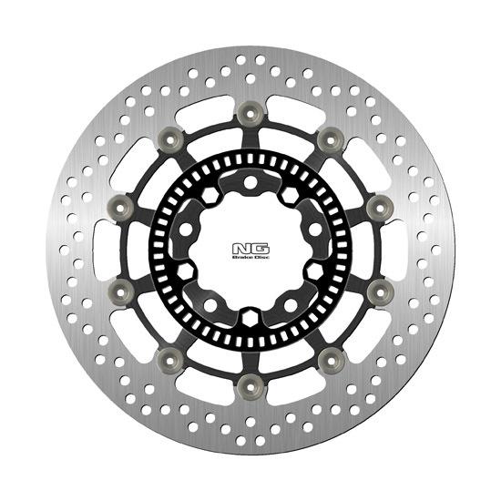 product/n/g/ng-brake-disc_dis1701g_argente_1.jpg