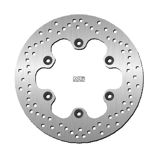 product/n/g/ng-brake-disc_dis170_argente_1.jpg