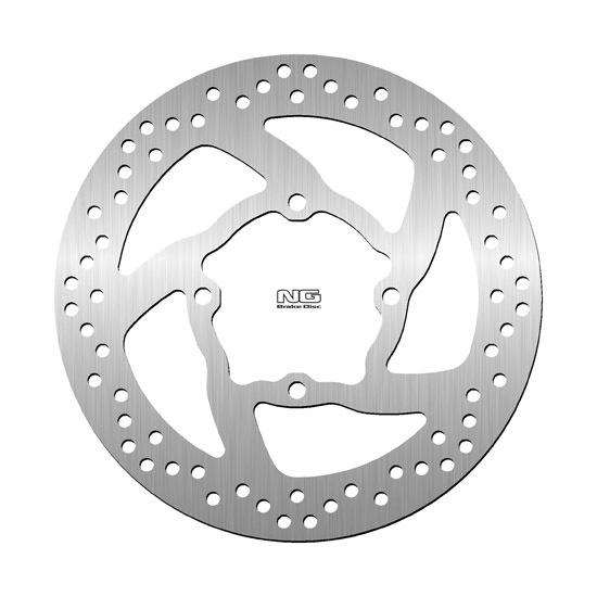 product/n/g/ng-brake-disc_dis1721_argente_1.jpg