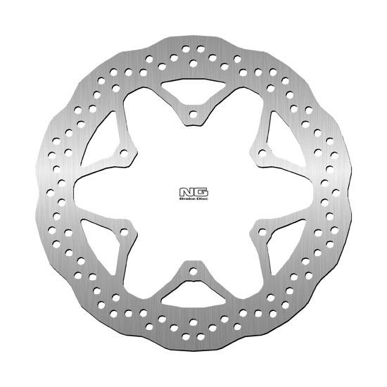 product/n/g/ng-brake-disc_dis1727x_argente_1.jpg