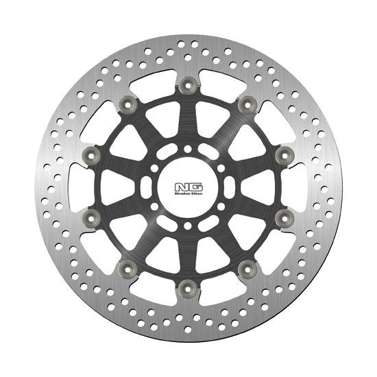 product/n/g/ng-brake-disc_dis1743g_argente_1.jpg