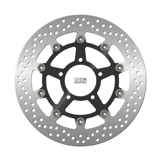 product/n/g/ng-brake-disc_dis1753g_argente_1.jpg