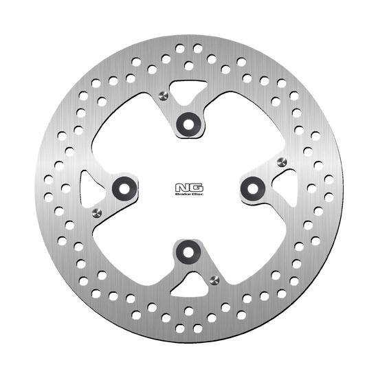 product/n/g/ng-brake-disc_dis1784_argente_1.jpg