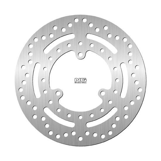 product/n/g/ng-brake-disc_dis1798_argente_1.jpg