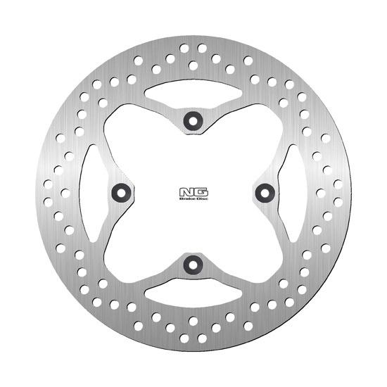 product/n/g/ng-brake-disc_dis1805_argente_1.jpg