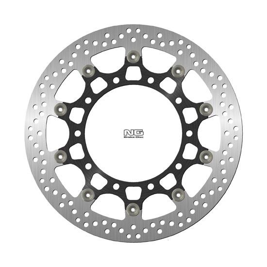 product/n/g/ng-brake-disc_dis1811g_argente_1.jpg