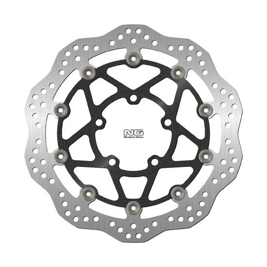 product/n/g/ng-brake-disc_dis1829xg_argente-noir_1.jpg