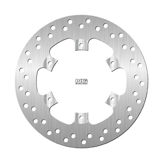 product/n/g/ng-brake-disc_dis1830_argente_1.jpg