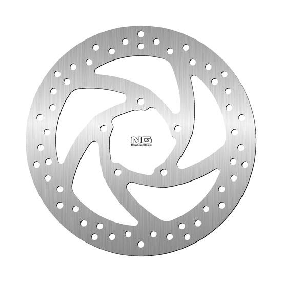 product/n/g/ng-brake-disc_dis1839_argente_1.jpg