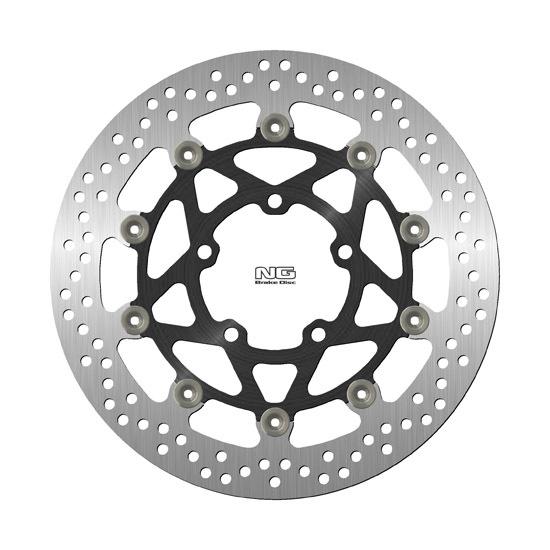 product/n/g/ng-brake-disc_dis1843g_argente_1.jpg
