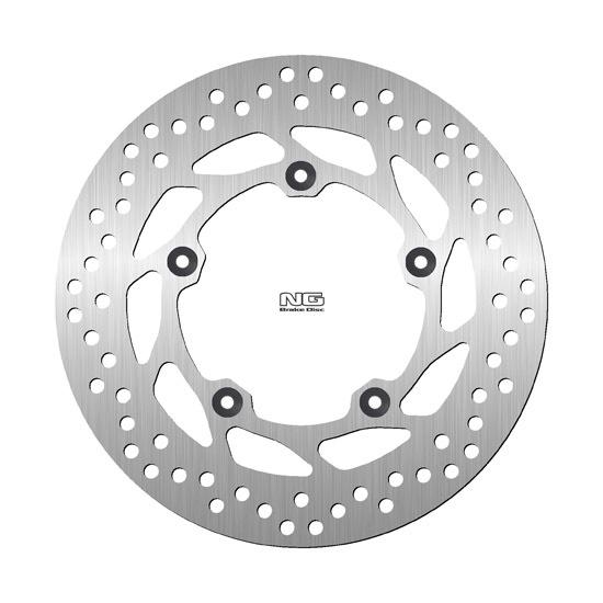 product/n/g/ng-brake-disc_dis1851_argente_1.jpg