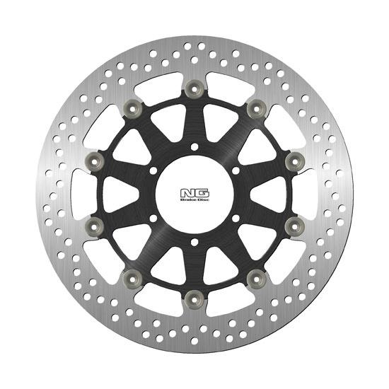 product/n/g/ng-brake-disc_dis1857g_argente_1.jpg
