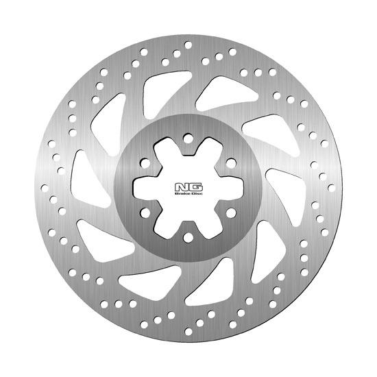 product/n/g/ng-brake-disc_dis1876_argente_1.jpg