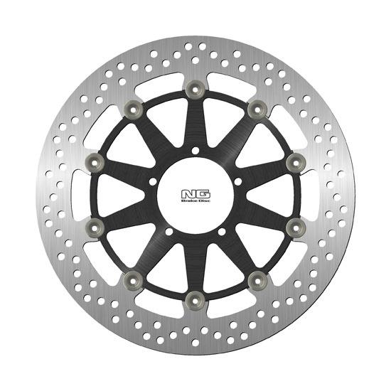 product/n/g/ng-brake-disc_dis1881g_argente_1.jpg