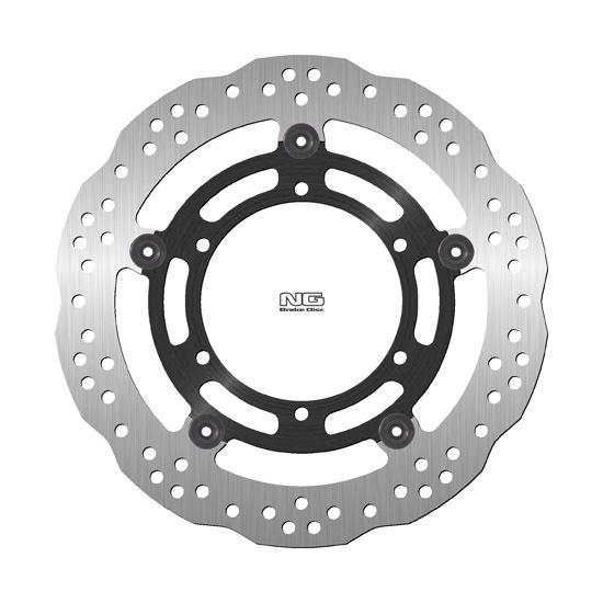 product/n/g/ng-brake-disc_dis1885x_argente-noir_1.jpg