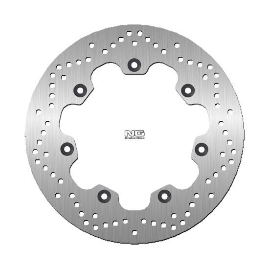 product/n/g/ng-brake-disc_dis188_argente_1.jpg