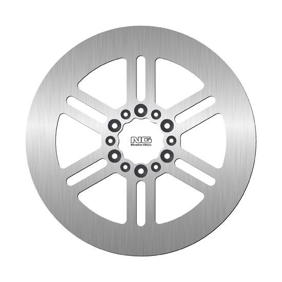 product/n/g/ng-brake-disc_dis1896_argente_1.jpg