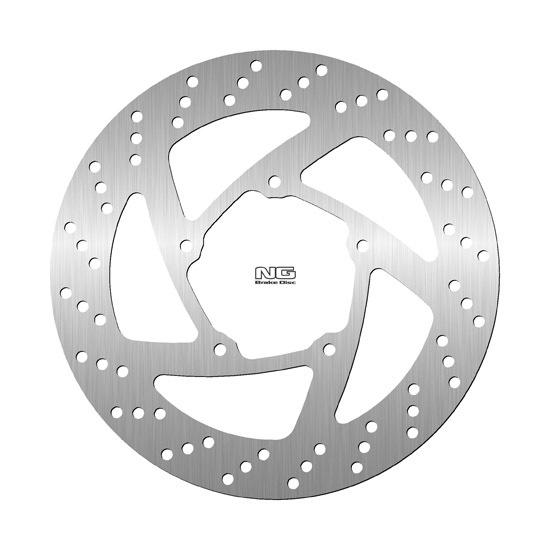 product/n/g/ng-brake-disc_dis1898_argente_1.jpg