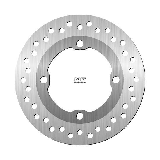 product/n/g/ng-brake-disc_dis1902_argente_1.jpg