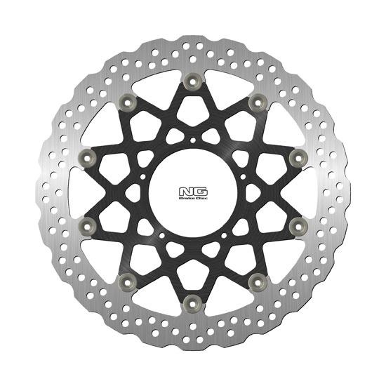 product/n/g/ng-brake-disc_dis1933xg_argente-noir_1.jpg