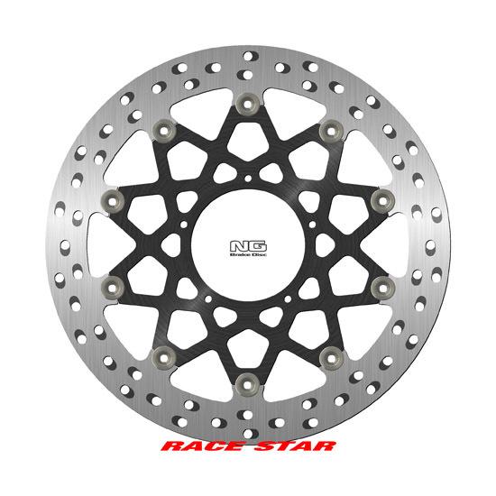 product/n/g/ng-brake-disc_dis1933zg_argente-noir_1.jpg