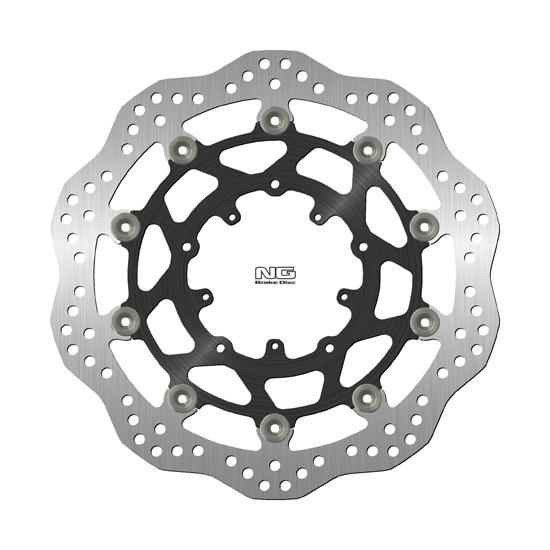 product/n/g/ng-brake-disc_dis1935xg_argente-noir_1.jpg