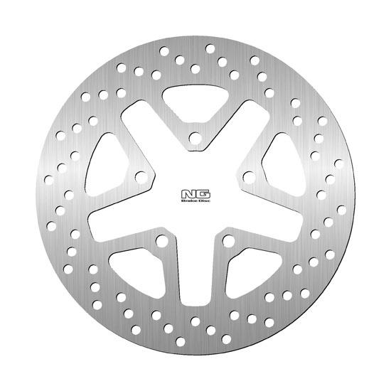 product/n/g/ng-brake-disc_dis1942_argente_1.jpg