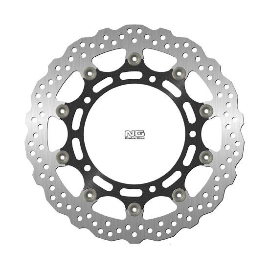 product/n/g/ng-brake-disc_dis1943xg_argente-noir_1.jpg