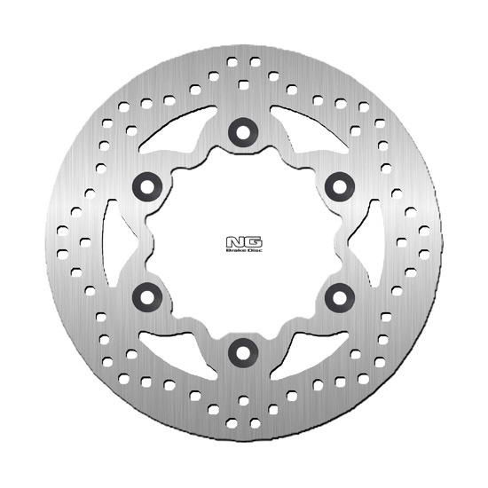 product/n/g/ng-brake-disc_dis194_argente_1.jpg