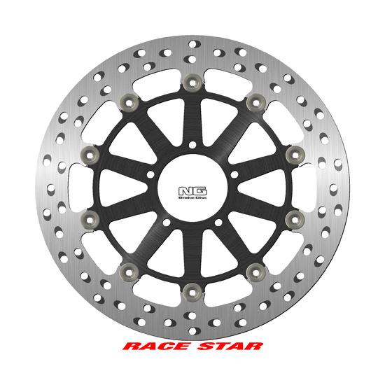 product/n/g/ng-brake-disc_dis1957zg_argente-noir_1.jpg