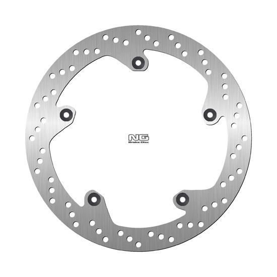 product/n/g/ng-brake-disc_dis1962_argente_1.jpg
