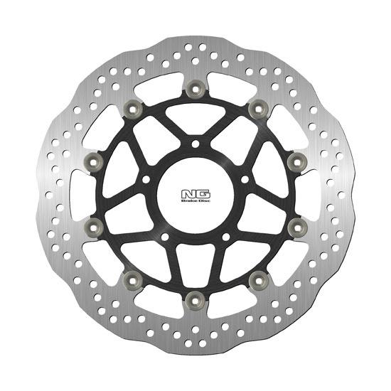 product/n/g/ng-brake-disc_dis1964xg_argente-noir_1.jpg