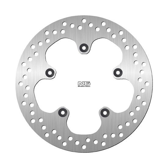 product/n/g/ng-brake-disc_dis1965_argente_1.jpg