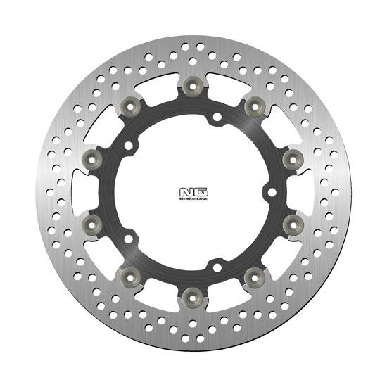 product/n/g/ng-brake-disc_dis2018g_argente_1.jpg