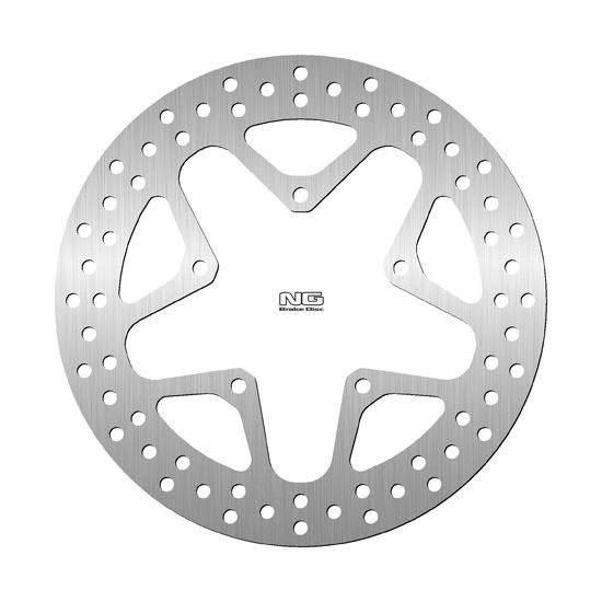 product/n/g/ng-brake-disc_dis2027_argente_1.jpg