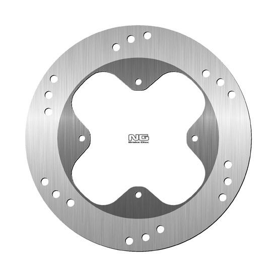 product/n/g/ng-brake-disc_dis2071_argente_1.jpg