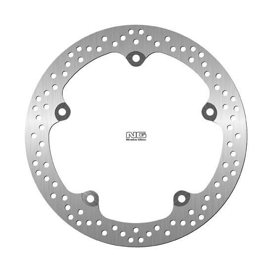product/n/g/ng-brake-disc_dis2082_argente_1.jpg