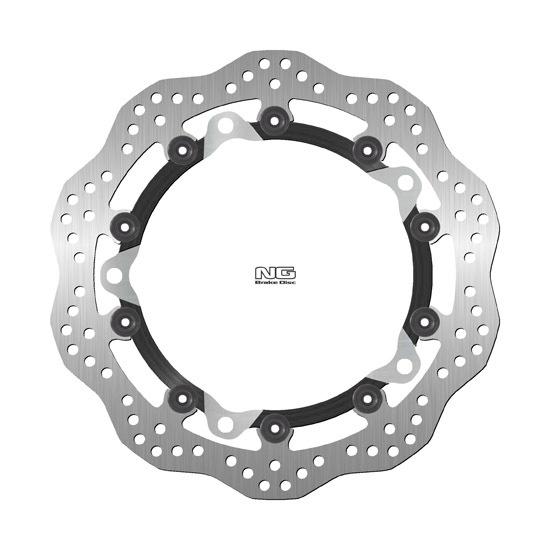 product/n/g/ng-brake-disc_dis2083x_argente-noir_1.jpg