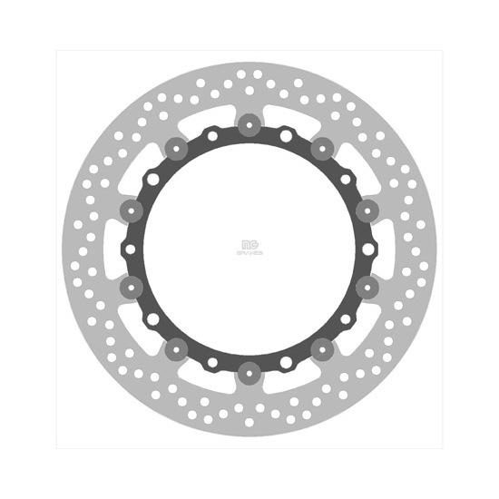 product/n/g/ng-brake-disc_dis2091g_argente_1.jpg
