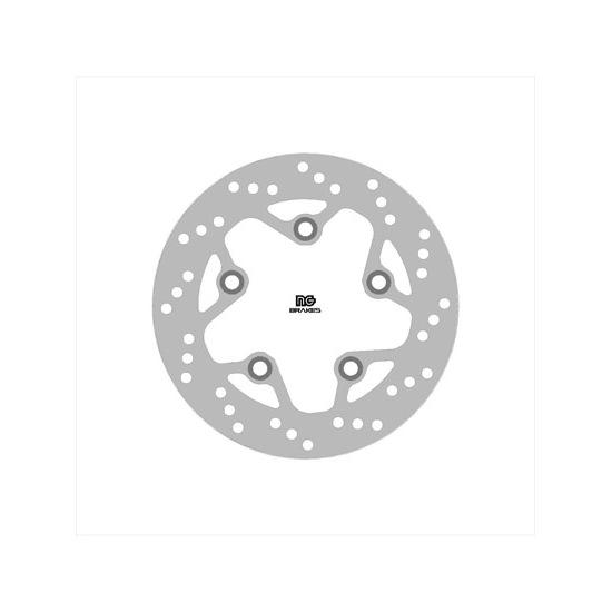 product/n/g/ng-brake-disc_dis2129_argente_1.jpg