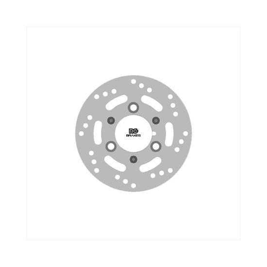 product/n/g/ng-brake-disc_dis2164g_argente_1.jpg